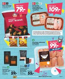 Bilka tilbudsavis uge 18 Side 31
