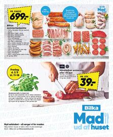 Bilka tilbudsavis uge 18 Side 32