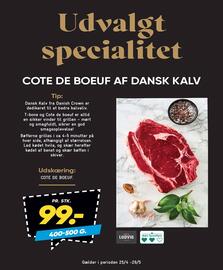Bilka tilbudsavis uge 18 Side 33