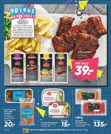 Bilka tilbudsavis uge 18 Side 34