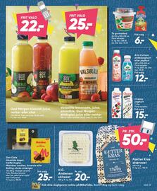 Bilka tilbudsavis uge 18 Side 35