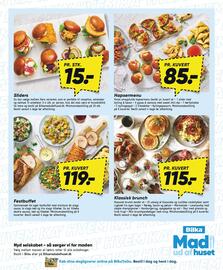 Bilka tilbudsavis uge 18 Side 37