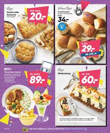 Bilka tilbudsavis uge 18 Side 38