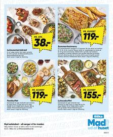 Bilka tilbudsavis uge 18 Side 39