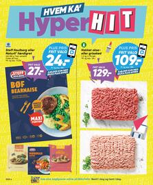 Bilka tilbudsavis uge 18 Side 4