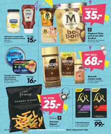 Bilka tilbudsavis uge 18 Side 40