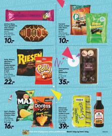 Bilka tilbudsavis uge 18 Side 41