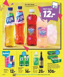 Bilka tilbudsavis uge 18 Side 42