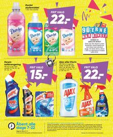 Bilka tilbudsavis uge 18 Side 43