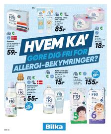 Bilka tilbudsavis uge 18 Side 44