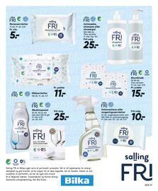 Bilka tilbudsavis uge 18 Side 45