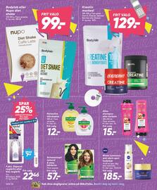 Bilka tilbudsavis uge 18 Side 46