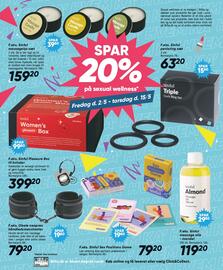 Bilka tilbudsavis uge 18 Side 47