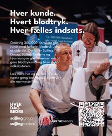 Bilka tilbudsavis uge 18 Side 48