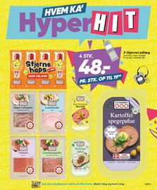 Bilka tilbudsavis uge 18 Side 5