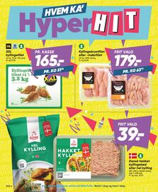Bilka tilbudsavis uge 18 Side 6