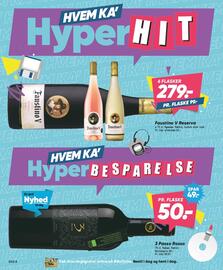 Bilka tilbudsavis uge 18 Side 8