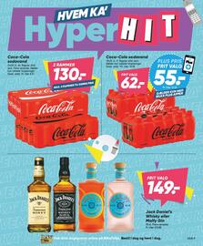 Bilka tilbudsavis uge 18 Side 9