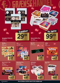 Fakta Tyskland tilbudsavis Side 12