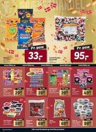 Fakta Tyskland tilbudsavis Side 14