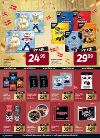 Fakta Tyskland tilbudsavis Side 16