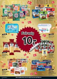 Fakta Tyskland tilbudsavis Side 2