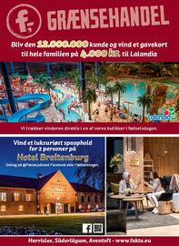 Fakta Tyskland tilbudsavis Side 26