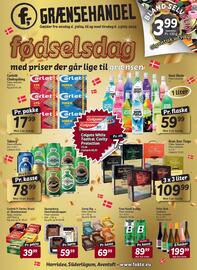 Fakta Tyskland tilbudsavis Side 27