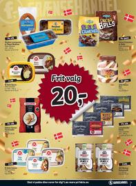 Fakta Tyskland tilbudsavis Side 3
