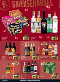 Fakta Tyskland tilbudsavis Side 8