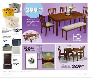 Fred Meyer Weekly Ad week 18 Page 11