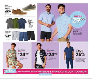 Fred Meyer Weekly Ad week 18 Page 6