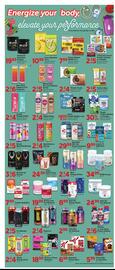 Market Street Weekly Ad week 18 Page 5