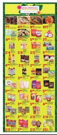 Market Street Weekly Ad week 18 Page 8