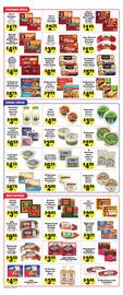 Sellers Bros Weekly Ad week 18 Page 2