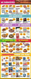 Mi Tienda Weekly Ad week 18 Page 2