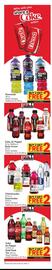 Safeway Weekly Ad week 18 Page 3