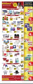 Safeway Weekly Ad week 18 Page 9