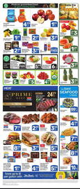 Tom Thumb Weekly Ad week 18 Page 5