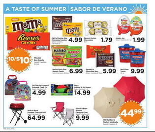 Foods Co Weekly Ad week 18 Page 4