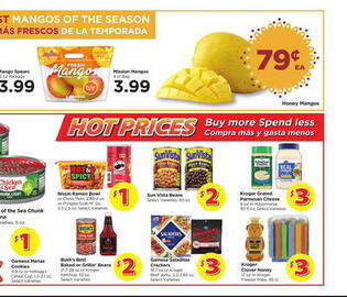 Foods Co Weekly Ad week 18 Page 8