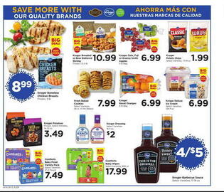 Foods Co Weekly Ad week 18 Page 9