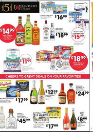 JayC Weekly Ad week 18 Page 12