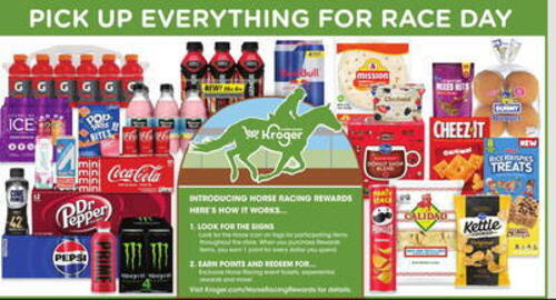 JayC Weekly Ad week 18 Page 15