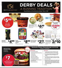 JayC Weekly Ad week 18 Page 2