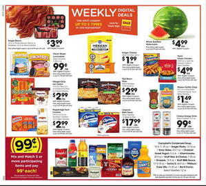 JayC Weekly Ad week 18 Page 4
