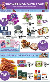 JayC Weekly Ad week 18 Page 6