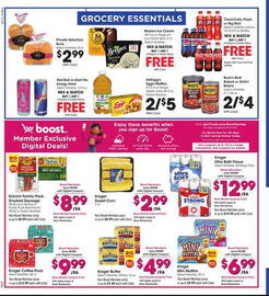 JayC Weekly Ad week 18 Page 7