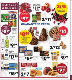 Fry's Weekly Ad week 18 Page 10