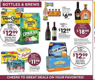 Fry's Weekly Ad week 18 Page 11